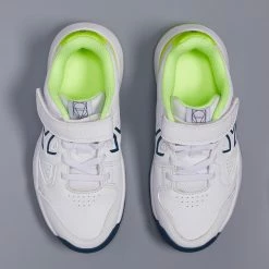 Artengo TS530, Tennis Shoes, Kids' Footwear