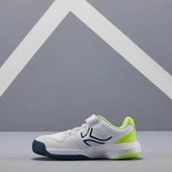 Artengo TS530, Tennis Shoes, Kids' Footwear