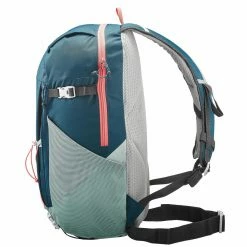 Quechua NH100, Hiking 30 L Backpack Backpacks & Bags