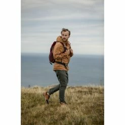 Quechua NH100, Hiking 30 L Backpack Backpacks & Bags