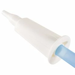 Domyos Space Hopper Hand Pump