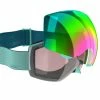 Winter Wedze G900I, Interchangeable Skiing And Snowboarding Goggles