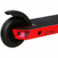 Decathlon Oxelo MF1 Freestyle Scooter Kids Age 5 To 8 More Gear