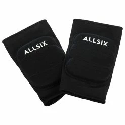Discount 🤩 Team Allsix V100, Volleyball Knee Pads 🔔 26 Team Allsix V100, Volleyball Knee Pads