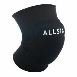 Discount 🤩 Team Allsix V100, Volleyball Knee Pads 🔔 27 Team Allsix V100, Volleyball Knee Pads