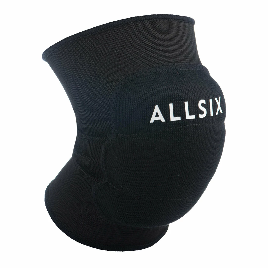 Discount 🤩 Team Allsix V100, Volleyball Knee Pads 🔔 12 Team Allsix V100, Volleyball Knee Pads