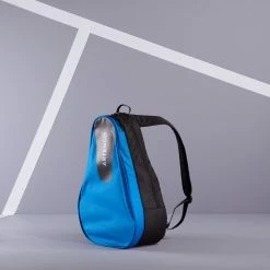 Backpacks & Bags Artengo 100BP, Tennis Bag