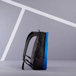 Backpacks & Bags Artengo 100BP, Tennis Bag