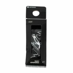 Rackets Artengo Tacky Tennis Grip