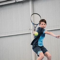 Artengo TR930 Spin, 26” Tennis Racket, Kids' Rackets