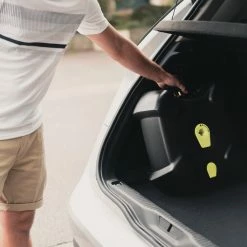 Top 10 ๐ฅ Artengo Portable Swingball Tether Tennis Set, 1 Post + 2 Rackets + 1 Ball ๐ 22 Artengo Portable Swingball Tether Tennis Set, 1 Post + 2 Rackets + 1 Ball