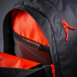 Artengo 2 Pack, Tennis Racket Backpack Backpacks & Bags