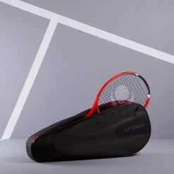 Rackets Artengo 100M, Tennis Bag