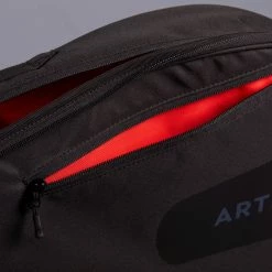 Rackets Artengo 100M, Tennis Bag