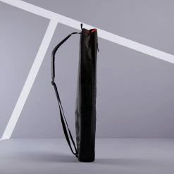 Rackets Artengo 100M, Tennis Bag