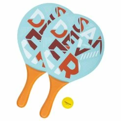 Artengo Beach Tennis Racket Set