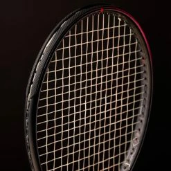 Artengo Rackets TR990 Power 26