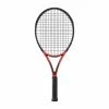 Artengo Rackets TR990 Power 26", Kids'
