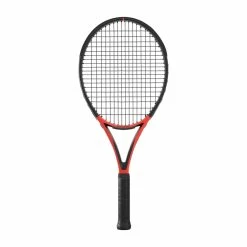 Artengo Rackets TR990 Power 26", Kids'
