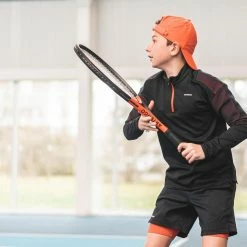 Artengo Rackets TR990 Power 26