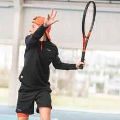 Artengo Rackets TR990 Power 26