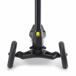 Decathlon Oxelo B1 100 Adjustable Scooter 3 Wheel Frame Only Kids 2'6 To 3'9 Skates