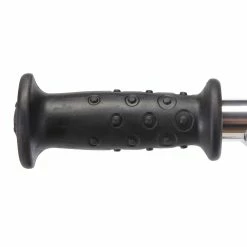 Decathlon Oxelo B1 100 Adjustable Scooter 3 Wheel Frame Only Kids 2'6 To 3'9 Skates