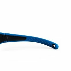 Quechua MH K140, Category 4 Hiking Sunglasses, Kids'