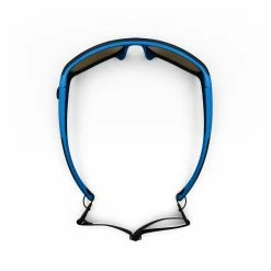 Quechua MH K140, Category 4 Hiking Sunglasses, Kids'