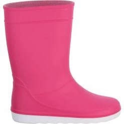 Tribord Footwear B100 Rain Boots Kids'