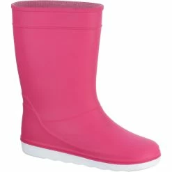 Tribord Footwear B100 Rain Boots Kids'