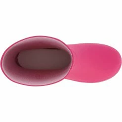 Tribord Footwear B100 Rain Boots Kids'