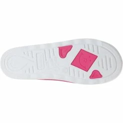 Tribord Footwear B100 Rain Boots Kids'