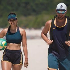 Team Copaya BV900, FIVB Approved Beach Volleyball