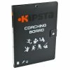 Kipsta Team Multisport Coaching Board