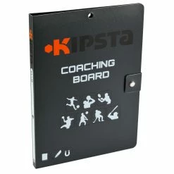 Kipsta Team Multisport Coaching Board