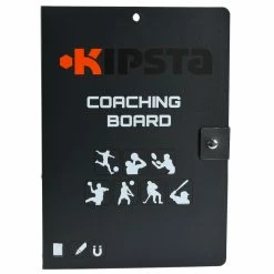 Kipsta Team Multisport Coaching Board
