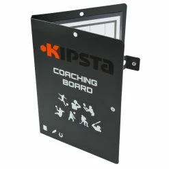 Kipsta Team Multisport Coaching Board