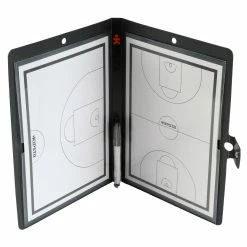 Kipsta Team Multisport Coaching Board