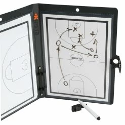 Kipsta Team Multisport Coaching Board