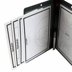 Kipsta Team Multisport Coaching Board