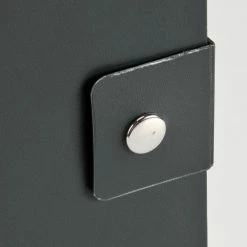 Kipsta Team Multisport Coaching Board