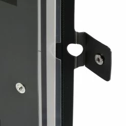 Kipsta Team Multisport Coaching Board