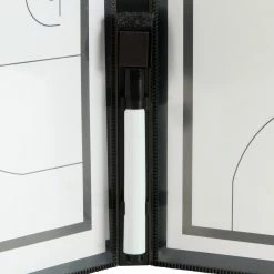 Kipsta Team Multisport Coaching Board