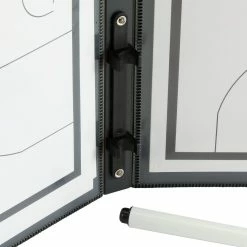 Kipsta Team Multisport Coaching Board