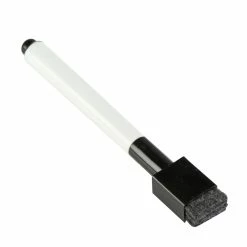 Kipsta Team Multisport Coaching Board