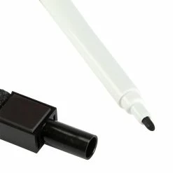 Kipsta Team Multisport Coaching Board