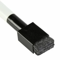 Kipsta Team Multisport Coaching Board