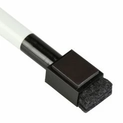 Kipsta Team Multisport Coaching Board