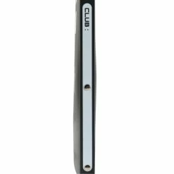 Kipsta Team Multisport Coaching Board